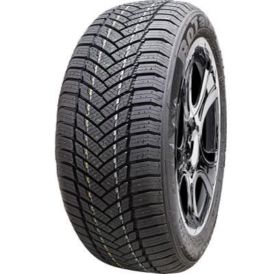 135/70R15 ROTALLA S130 70T Studless DBB70 3PMSF