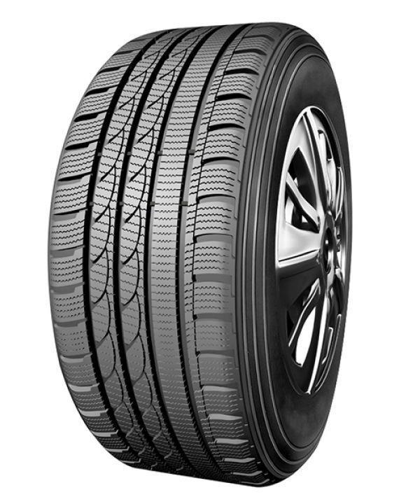 185/50R16 ROTALLA S210 81H Studless CCB71 3PMSF