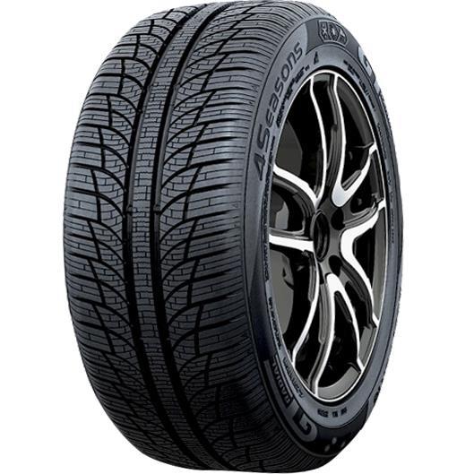 185/65R14 GT RADIAL 4SEASONS 86T CBB71 3PMSF M+S