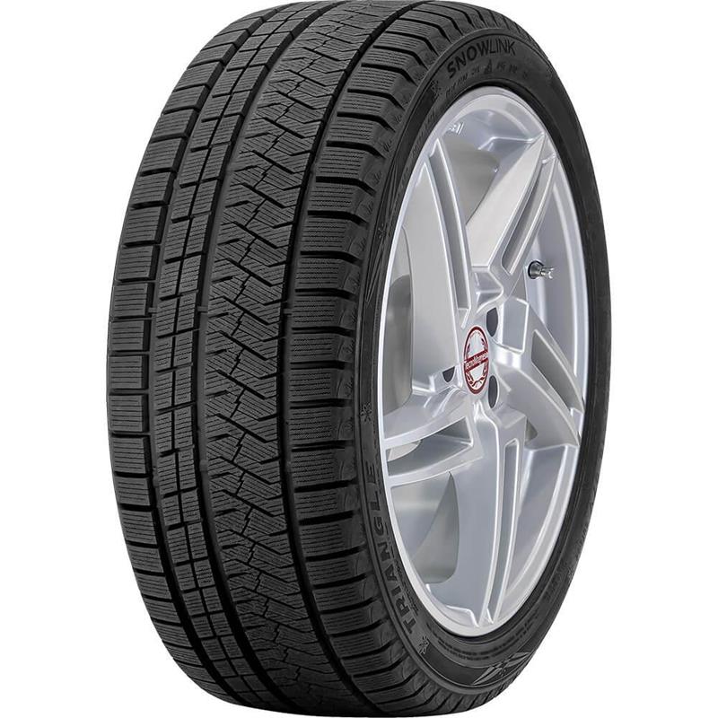 225/55R19 TRIANGLE PL02 99H RP Studless DDB71 3PMSF M+S