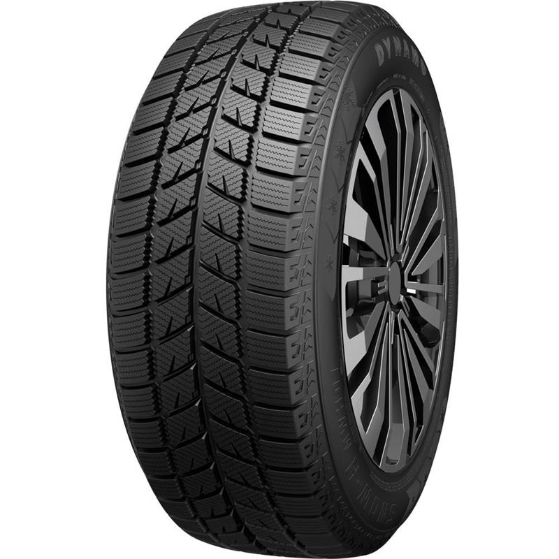 195/55R16 DYNAMO SNOW-H MWH01 (BW56) 87H Studless EDB70 3PMSF M+S