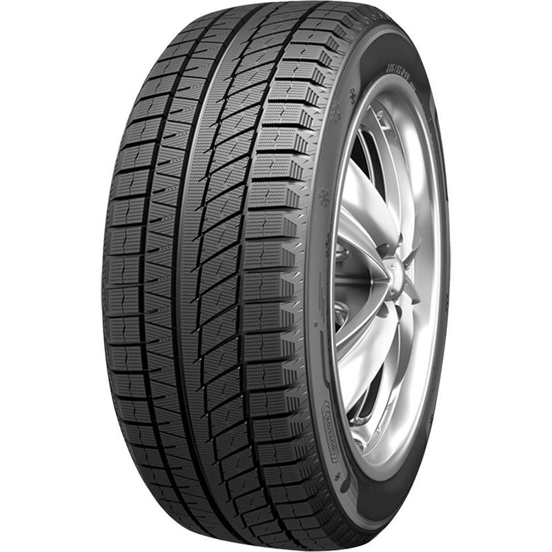 235/55R19 SAILUN ICE BLAZER ARCTIC EVO 101H RunFlat RP Friction DDB71 3PMSF M+S