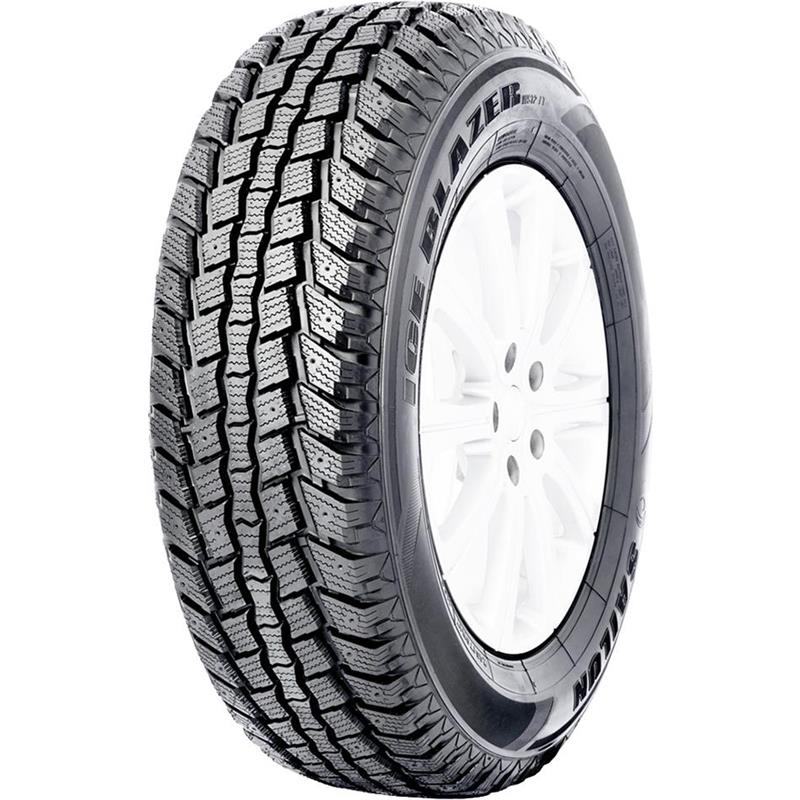 275/65R18 SAILUN ICE BLAZER WST2 LT 116S RP Studded 3PMSF M+S