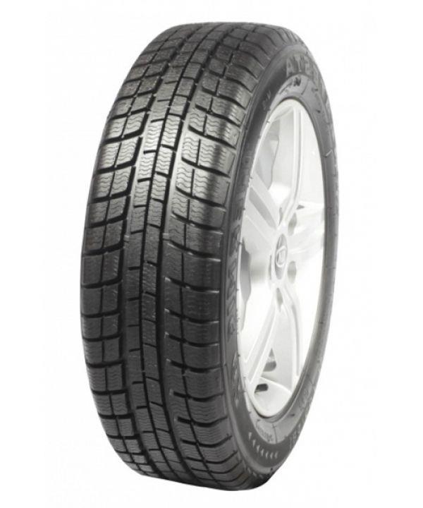 185/65R14 MALATESTA THERMIC A2 86T Studless 3PMSF