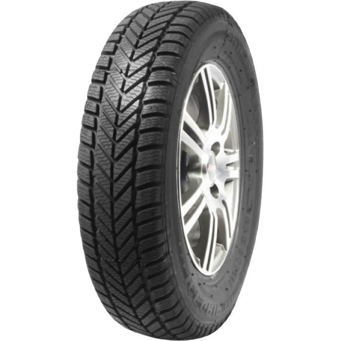 165/70R14 MALATESTA THERMIC ICEGRIP 81T Studless