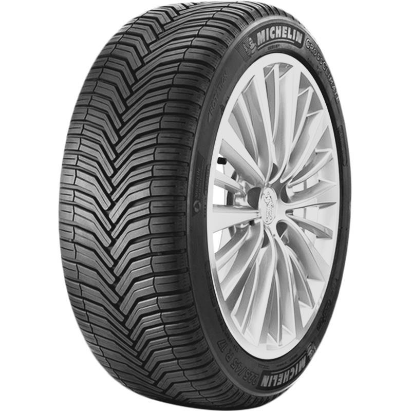 255/50R20 MICHELIN CROSSCLIMATE 2 SUV 109Y XL RP BBB71 3PMSF