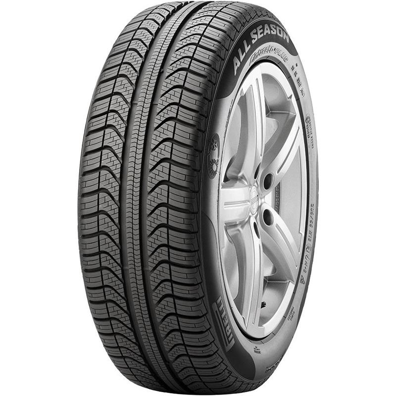 185/55R16 PIRELLI CINTURATO ALL SEASON PLUS 83V DOT21 DBB69 3PMSF M+S