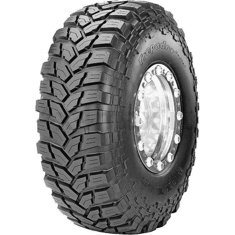 35x12.50R17 MAXXIS TREPADOR M8060 119Q POR DOT22