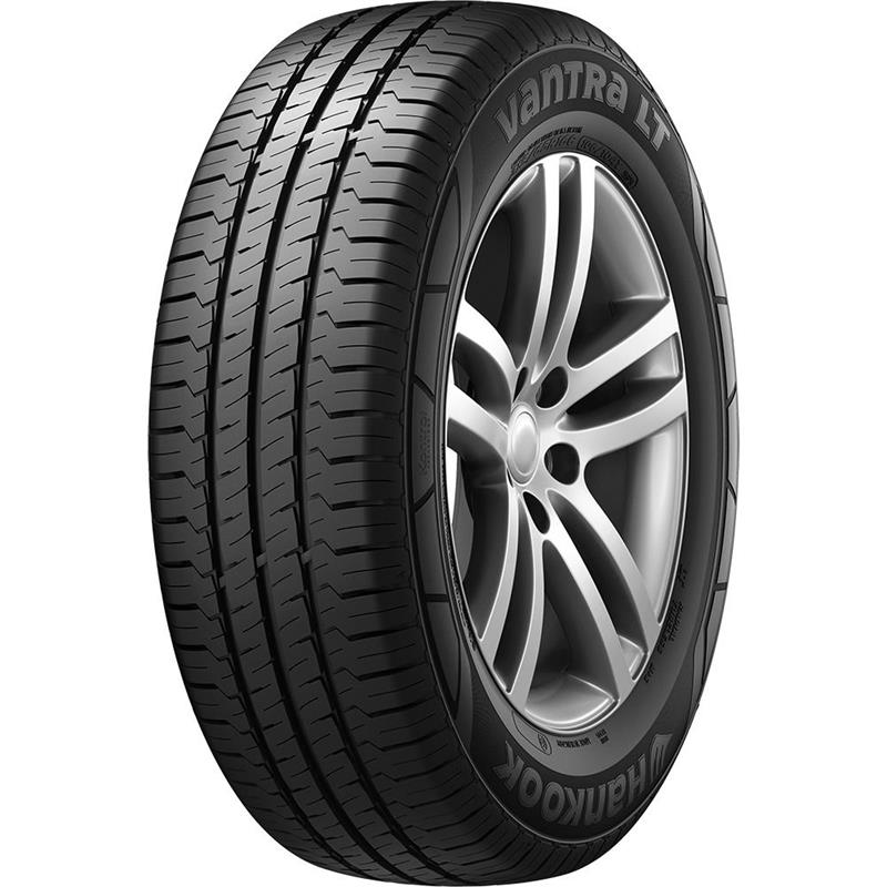 215/65R16C HANKOOK VANTRA LT (RA18) 109/107T CBB70 M+S