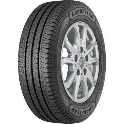 235/65R16C GOODYEAR EFFICIENTGRIP CARGO 2 115/113S BBB71