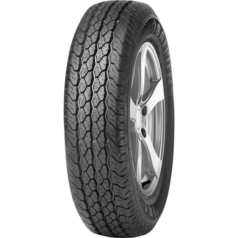 195/80R15C SAILUN SL-12 106/104S DOT21 DCB72