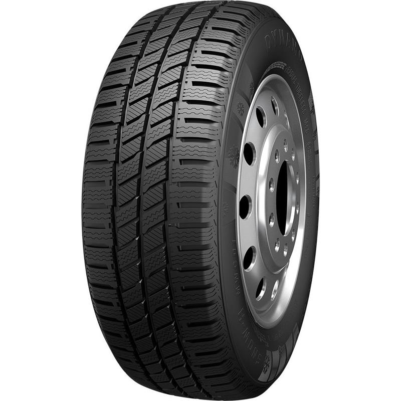 195/80R14C DYNAMO SNOW-H MWC01 106/104R Studless DCB71 3PMSF M+S