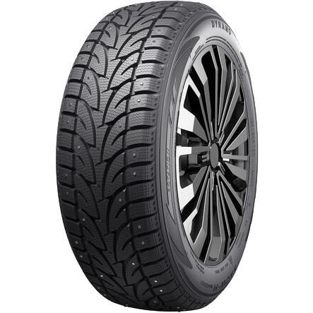 205/65R16C DYNAMO SNOW-H MWCS01 FS 107/105Q Studded 3PMSF M+S