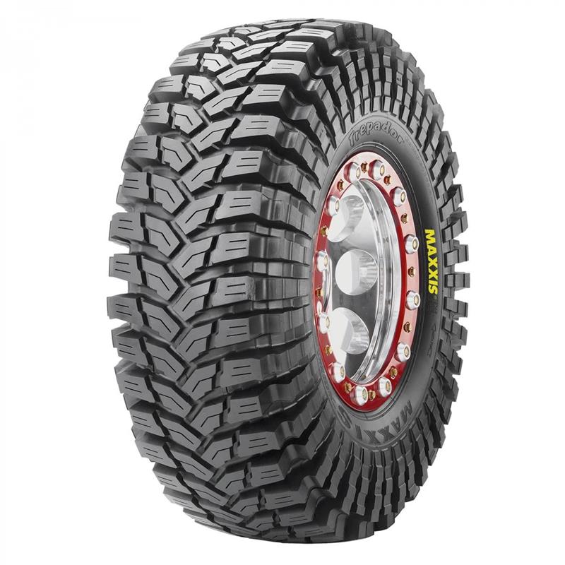 40x13.5-17 MAXXIS TREPADOR M8060 Bias 123K POR