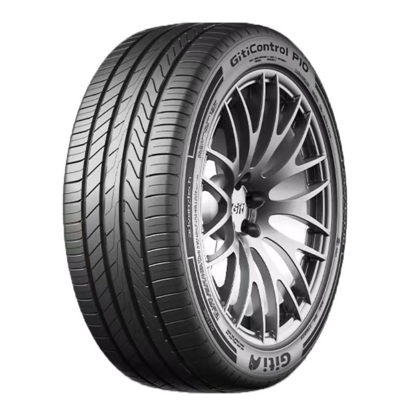 265/45R21 GITI GITICONTROL P10 108V XL RP CAA69