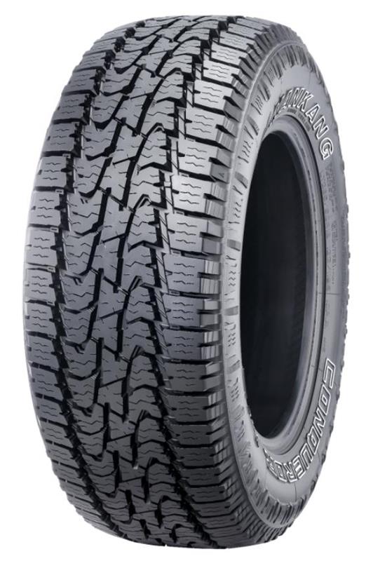 215/60R16 NANKANG AT-5+ 99H XL DCB72