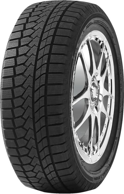 265/50R19 GOODRIDE SW628 110H XL Friction CCB73 3PMSF M+S