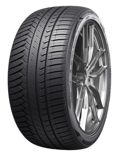275/40R20 SAILUN ATREZZO 4SEASONS PRO 106Y XL RP EcoPoint3 BBB72 3PMSF