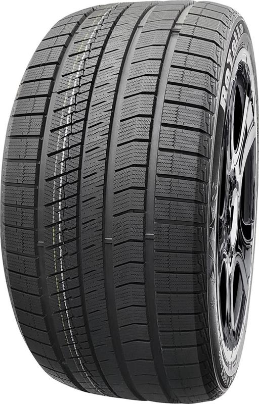 185/60R14 ROTALLA S360 82T Friction CDB72 3PMSF M+S