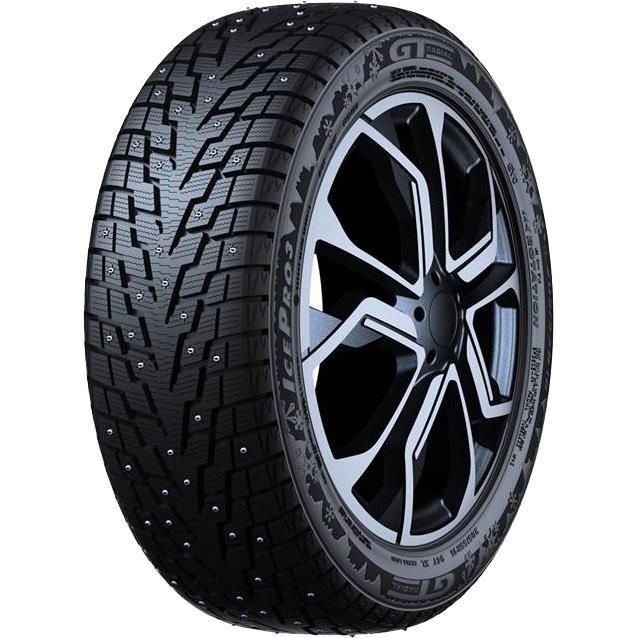 195/65R15 GT RADIAL ICEPRO 3 (EVO) 95T XL RP Studded 3PMSF M+S