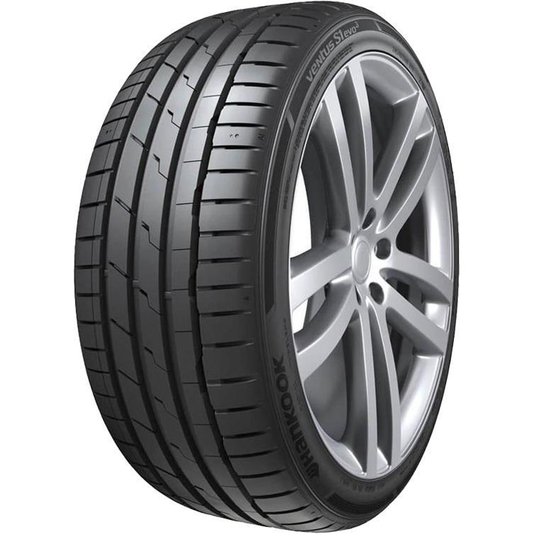 225/45R17 HANKOOK VENTUS S1 EVO 3 (K127) 94Y XL RP CAB72