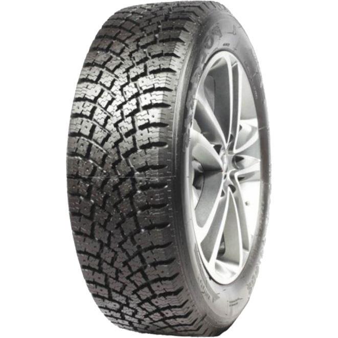 185/70R14 MALATESTA POLARIS 88T Studded 3PMSF