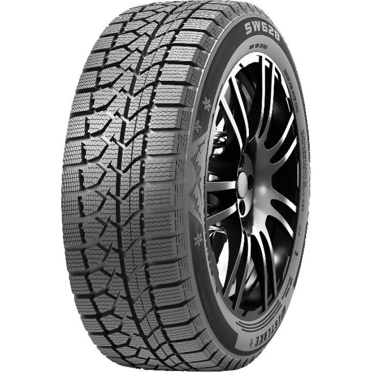 255/40R20 WESTLAKE SW628 101H XL Friction CCB73 3PMSF M+S