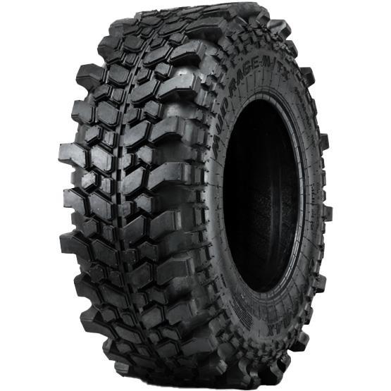 35x12.50R15 GRIPMAX MUD RAGE M/T X 113K POR M+S