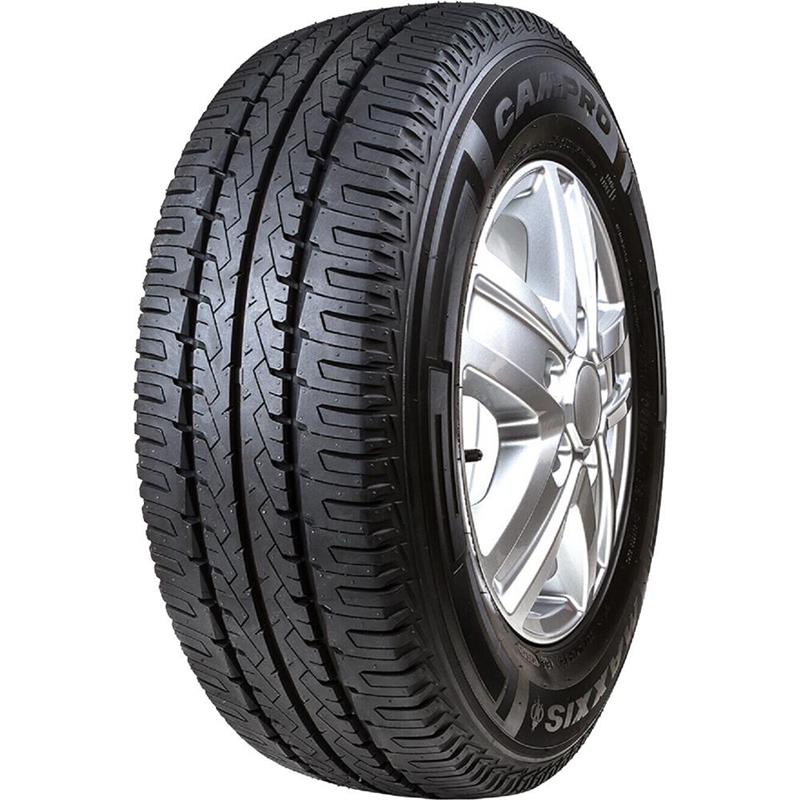 225/75R16C MAXXIS CAMPRO MAC2 118R CBB70