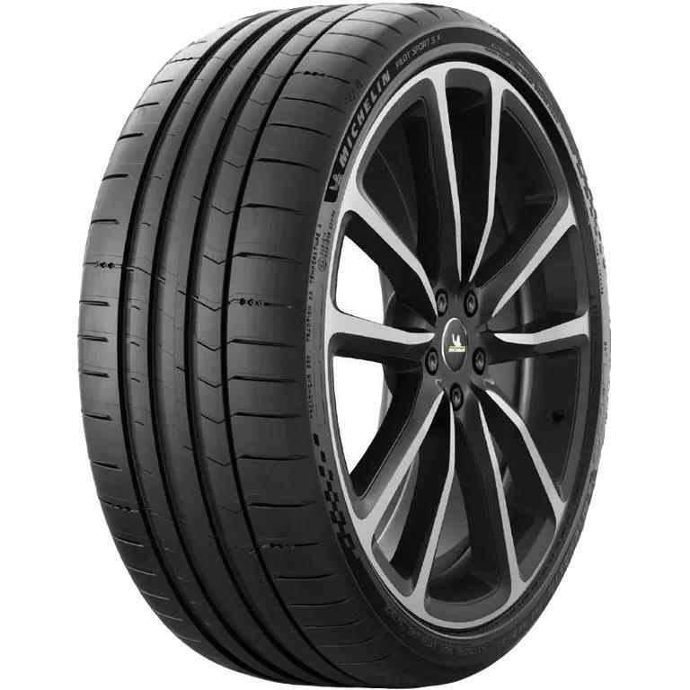 265/35R20 MICHELIN PILOT SPORT S 5 99Y XL MO1 RP CBB73