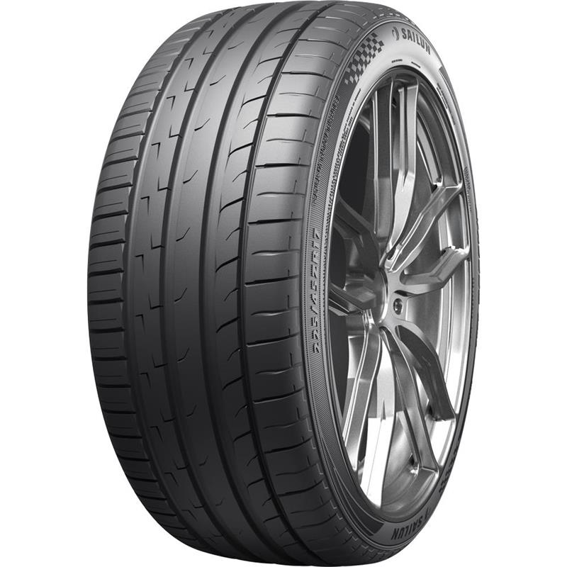 255/45R20 SAILUN ATREZZO ZSR2 105Y XL RP EcoPoint3 BAA69