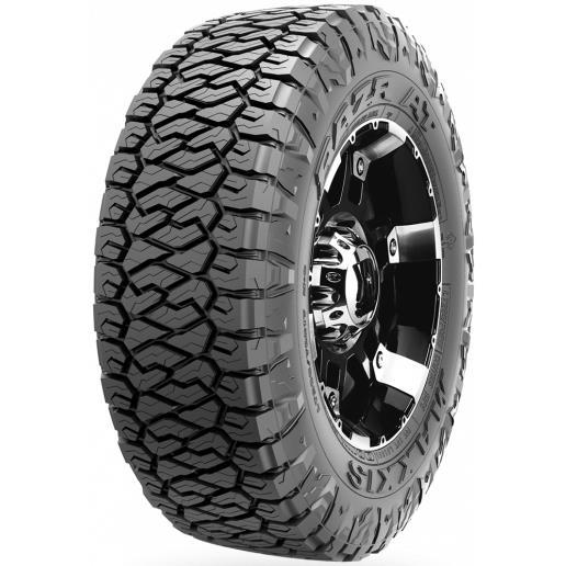 285/70R17 MAXXIS RAZR AT AT811 121/118Q POR