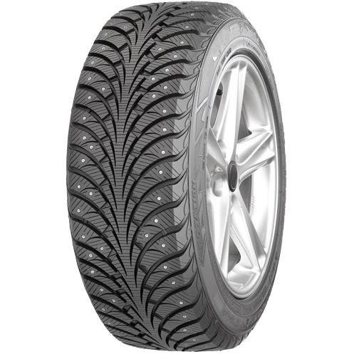 185/65R15 SAVA ESKIMO STUD 88T Studded 3PMSF M+S