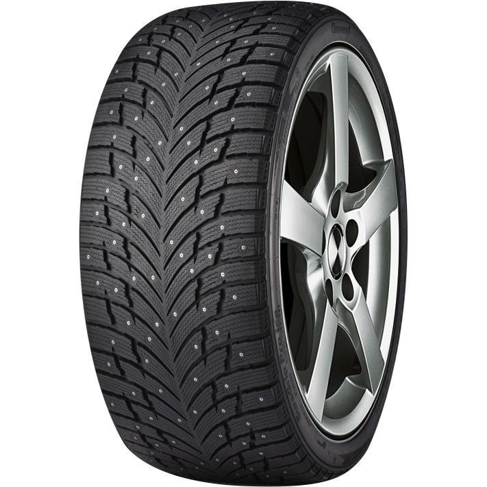 245/40R20 GRIPMAX SUREGRIP PRO ICE 99T XL Studded 3PMSF M+S