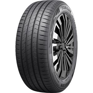 155/60R15 SAILUN ATREZZO ELITE2 74T DBB70