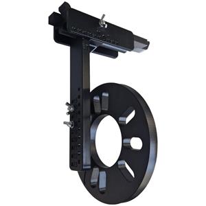 Wheel Parameter Finder 15-23 up to 12 width. ET-20 to +50