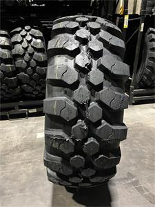 480/80R26 Roadhiker Multipro 100 160A8 (160B) TL