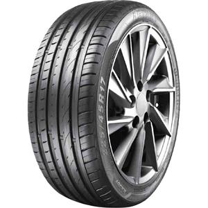 195/45R16 APTANY RA301 84V XL CBB70