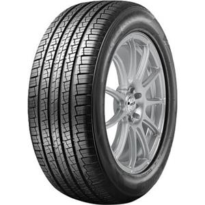 245/55R19 APTANY RU028 103H DBB69