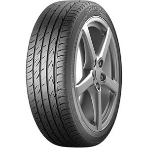 295/35R21 GISLAVED ULTRASPEED 2 107Y XL DOT20 CBB75