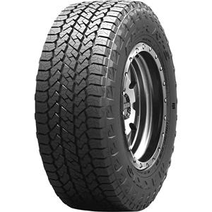 255/70R15 MAXXIS AT-S AT-781 108T DDB73 3PMSF M+S