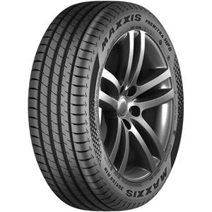 185/55R16 MAXXIS PREMITRA 6 HP6 83V CAB70