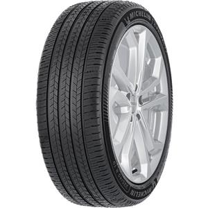 225/45R19 MICHELIN e-PRIMACY 2 92V RP ABB69