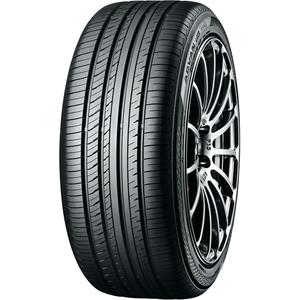 235/60R18 YOKOHAMA ADVAN DB V552 107W CAA67