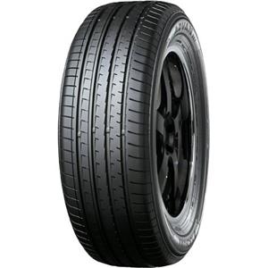 235/60R19 YOKOHAMA ADVAN V61F 103V XL BCA67