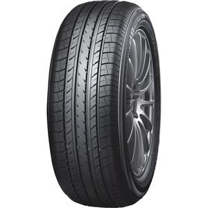 215/45R17 YOKOHAMA DB DECIBEL E70J 87W RPB DBB70