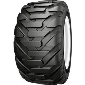 710/40-22.5 Alliance 643 FORESTAR III 20PR SB FORESTRY TT