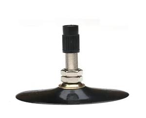 100/90-19 MITAS HD 2mm Moto Tube TR6 | 130/80-19, 3.00/3.75-19