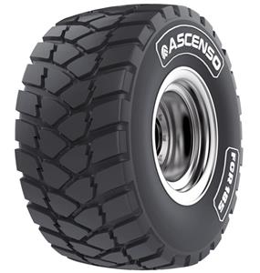 650/55R26.5 Ascenso FCR185 178 HD SB TL