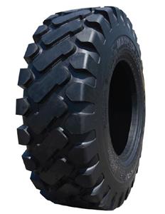 20.5-25 Roadhiker W-2 E3/L3 TL